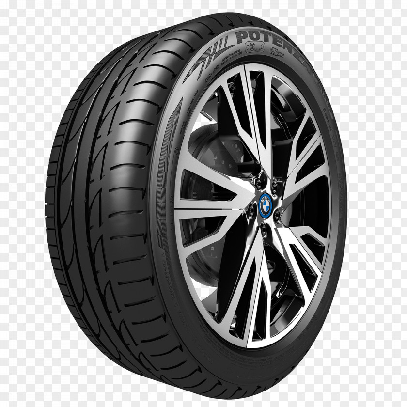 Car Alloy Wheel Rim Formula One Tyres PNG