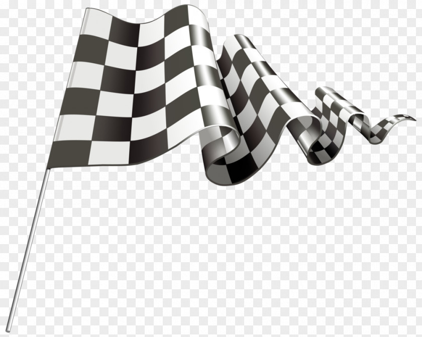 Car Stock Photography Flag PNG