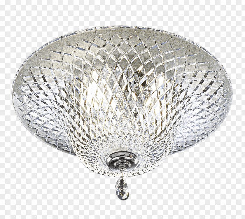 Ceiling Lamp Chandelier Light Fixture Italamp S.r.l. Lighting PNG