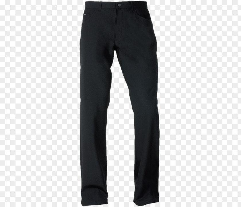 Ceramic Stone Slim-fit Pants Jeans Suit Chino Cloth PNG