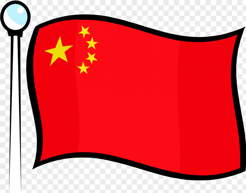 China Flag Of Mexico Mexican Cuisine Clip Art PNG