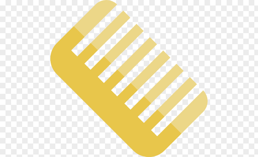 Comb Line Material PNG