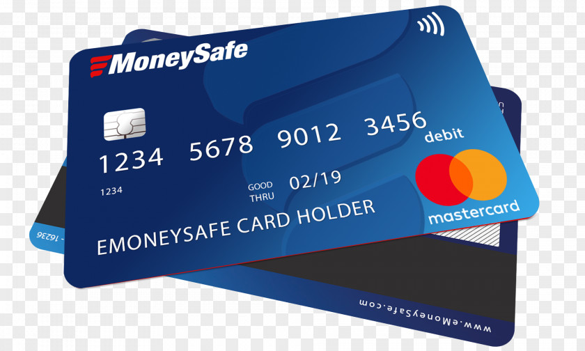 Credit Card Wallet Debit Security Code PNG
