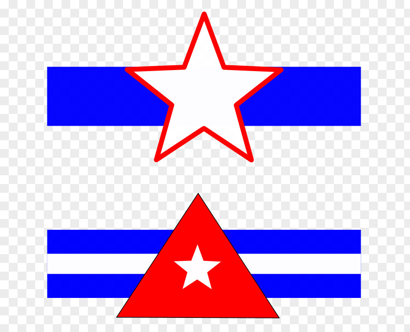 Cuba Flag Of Texas Coloring Book Symbol PNG