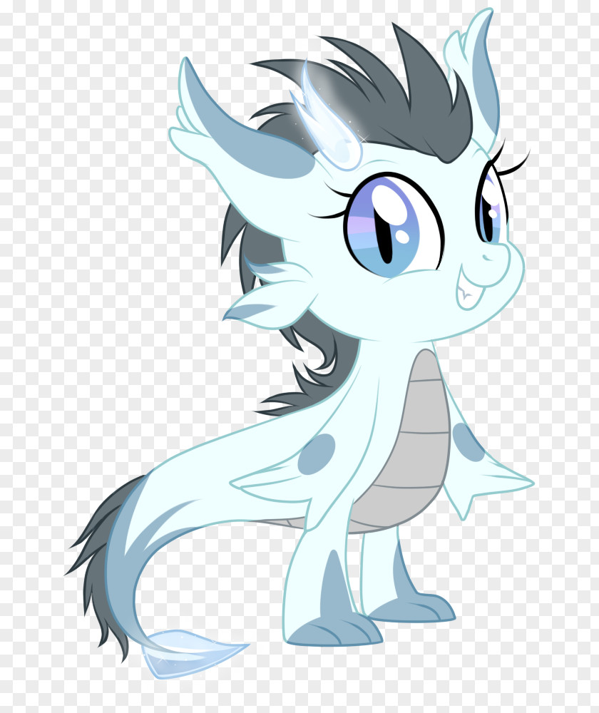 Cute Dragon Images Twilight Sparkle Pony Clip Art PNG