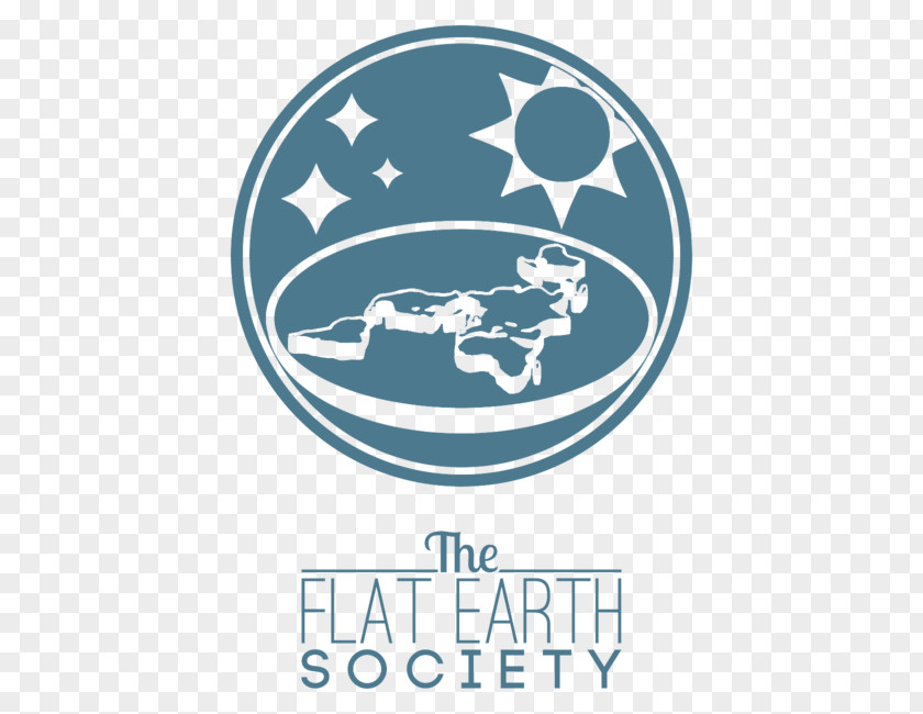 Earth The Flat Society Modern Societies Flag Of United Nations PNG