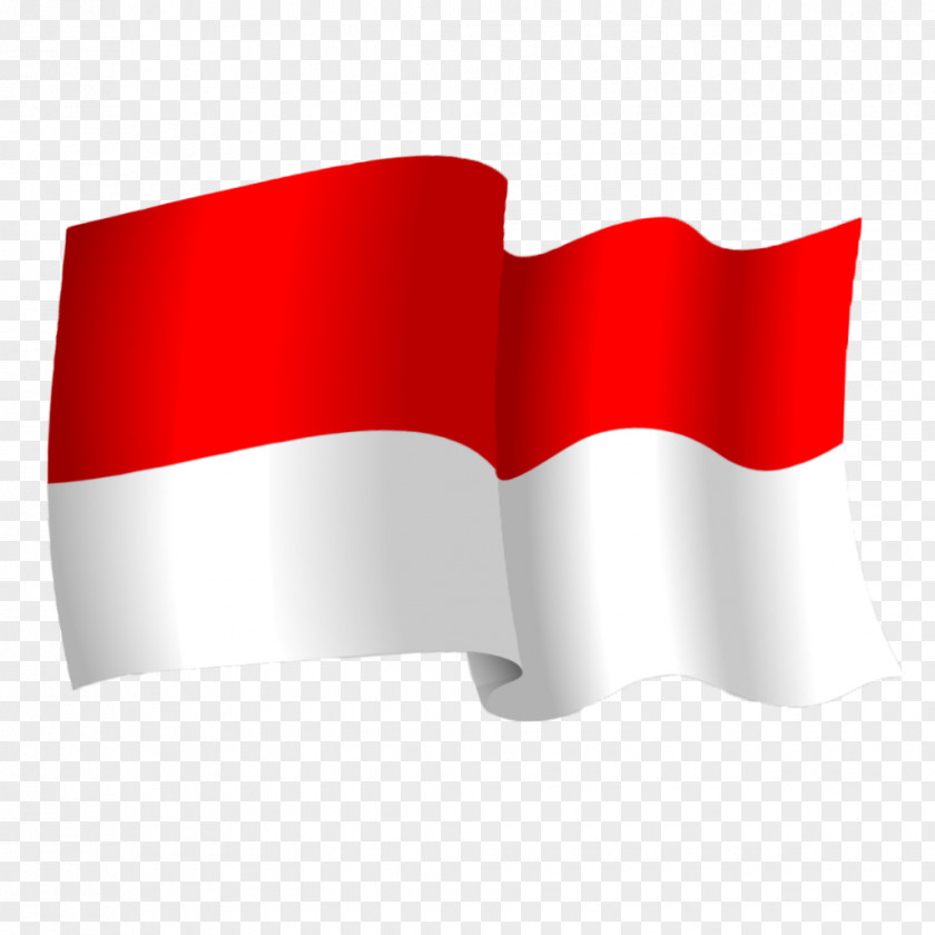 Flag Of Indonesia National Monument Proclamation Indonesian Independence PNG