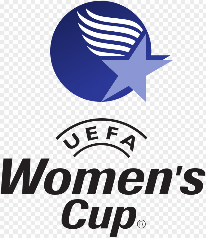 Football UEFA Champions League Europa Super Cup 2001–02 Women's Men's Player Of The Year Award PNG