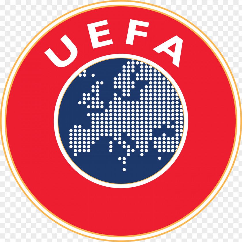 Football UEFA Europa League Euro 2016 Europe 2012–13 Champions PNG