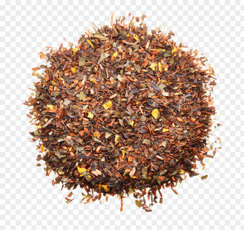 Fresh Jasmine Tea Spice Japanese Cuisine Shichimi Dianhong PNG