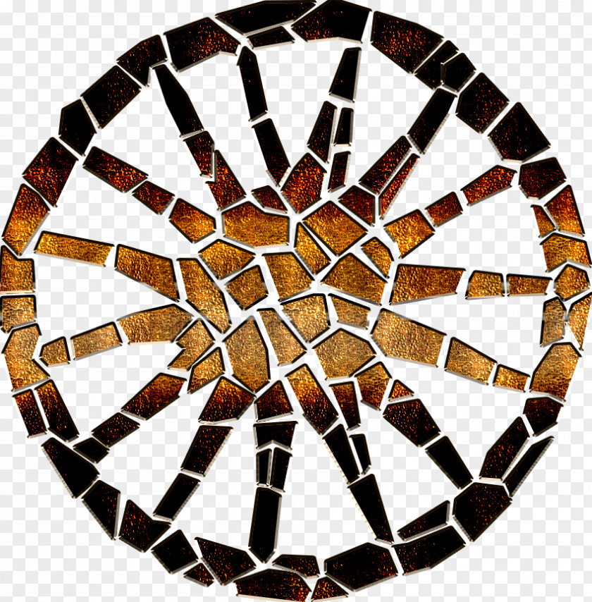 Gaudi Royalty-free Clip Art PNG