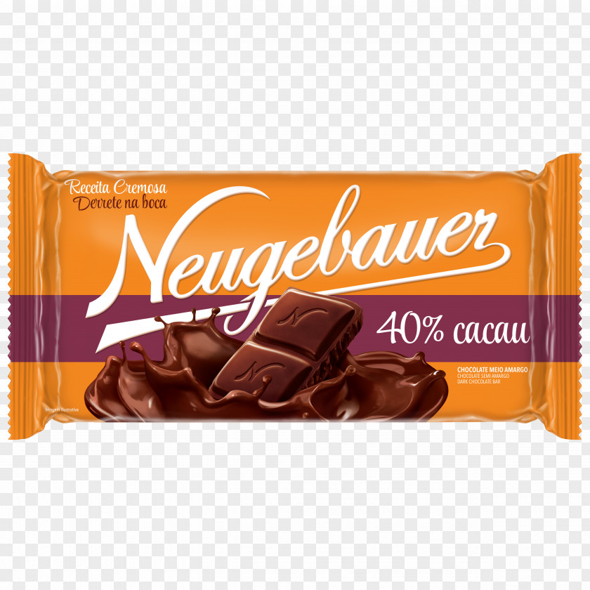 Gelatine Gelco In Brazil Chocolate Bar Meio Amargo Cacao Tree Dark PNG