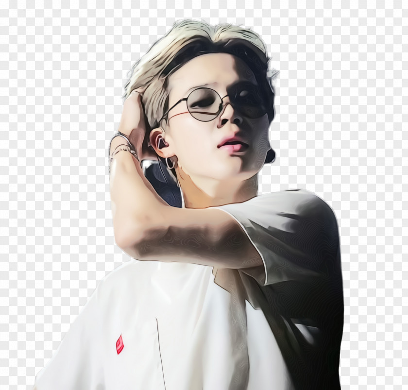 Gesture Temple Bts Cartoon PNG