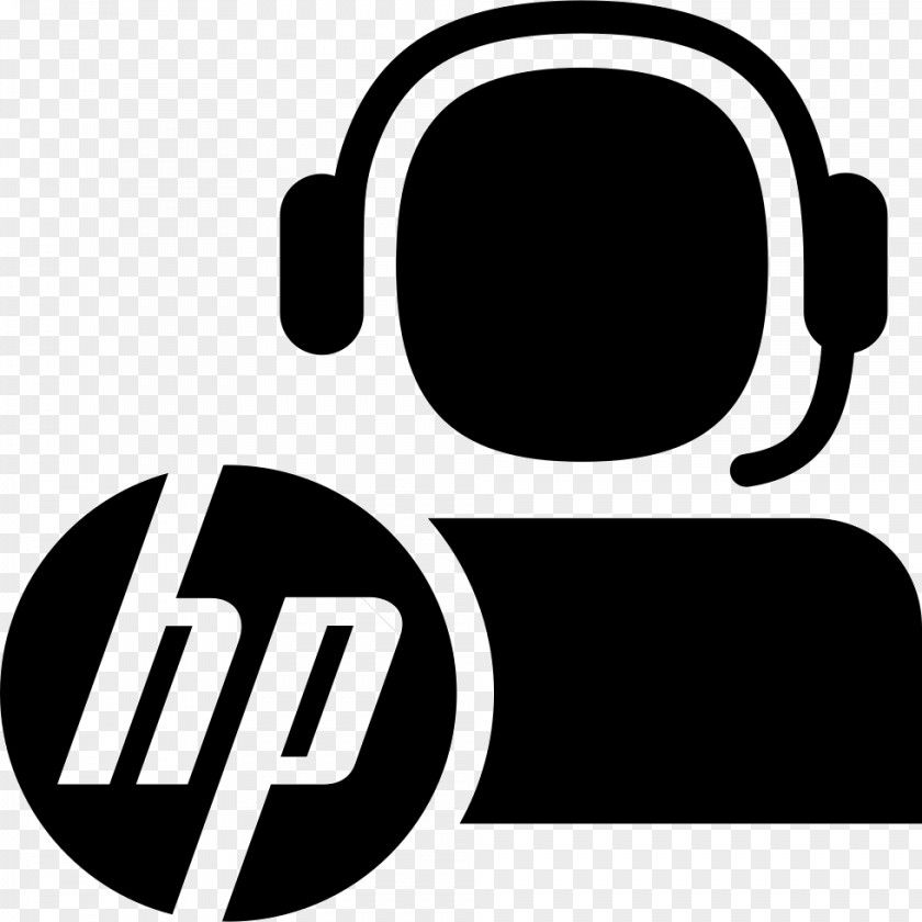 Hewlett-packard Hewlett-Packard Dell Aruba Networks HP LaserJet Printer PNG