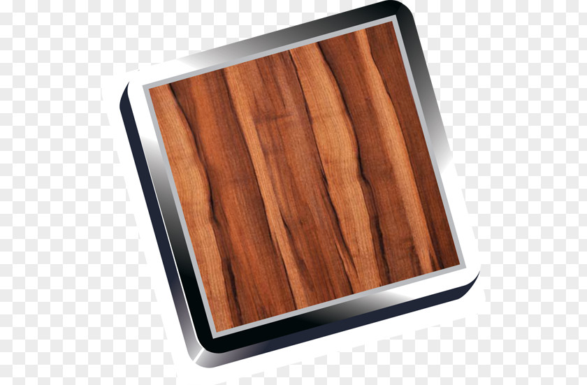 High-gloss Material Medium-density Fibreboard Particle Board Wood Color Parquetry PNG