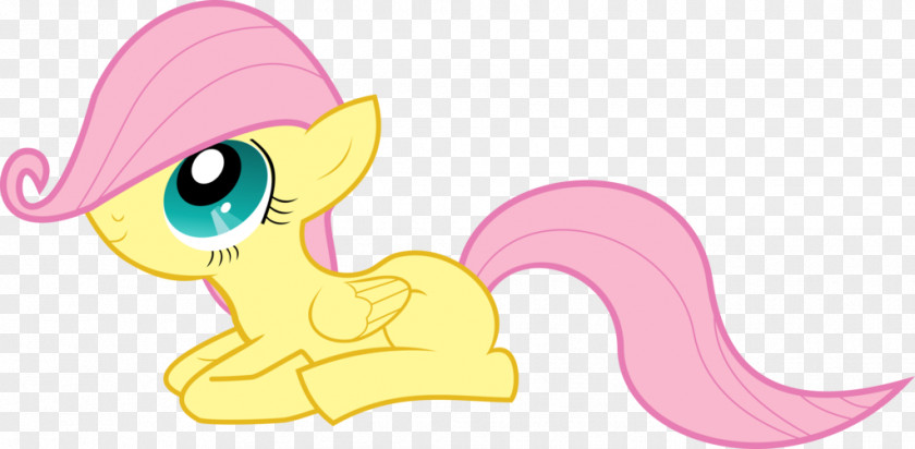 Horse Pony Fluttershy Pinkie Pie Applejack PNG