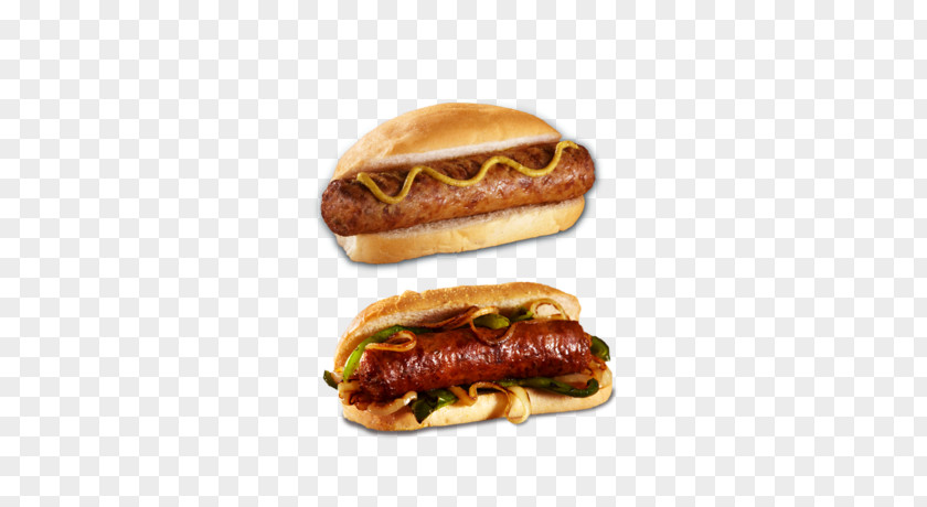 Hot Dog Bánh Mì Breakfast Sandwich Cheeseburger PNG