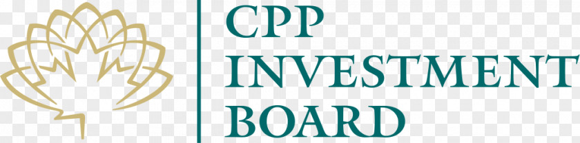 Information Board Canada Pension Plan CPP Investment PNG