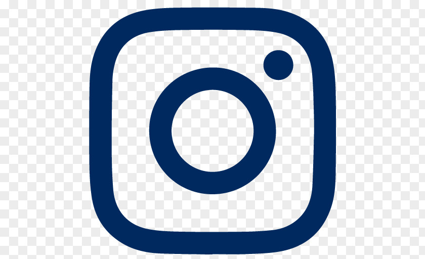 Instagram Clip Art Logo PNG