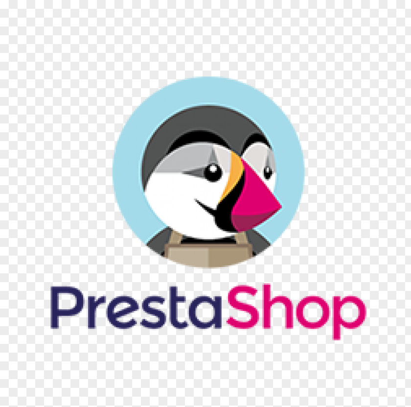 Joomla PrestaShop Payment Gateway WooCommerce Magento OsCommerce PNG