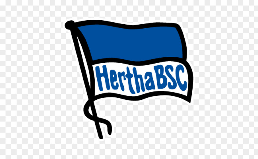Logo Bosch Hertha BSC Bundesliga Berlin Clip Art PNG