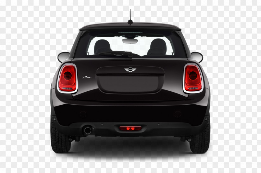 Mini MINI Cooper Honda Motor Company Car PNG