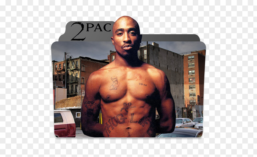 Murder Of Tupac Shakur Biggie & All Eyez On Me Hip Hop Music PNG of on hop music, 2pac clipart PNG