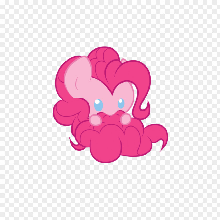 Oath Taking Pinkie Pie Pony Rarity Applejack Cuteness PNG