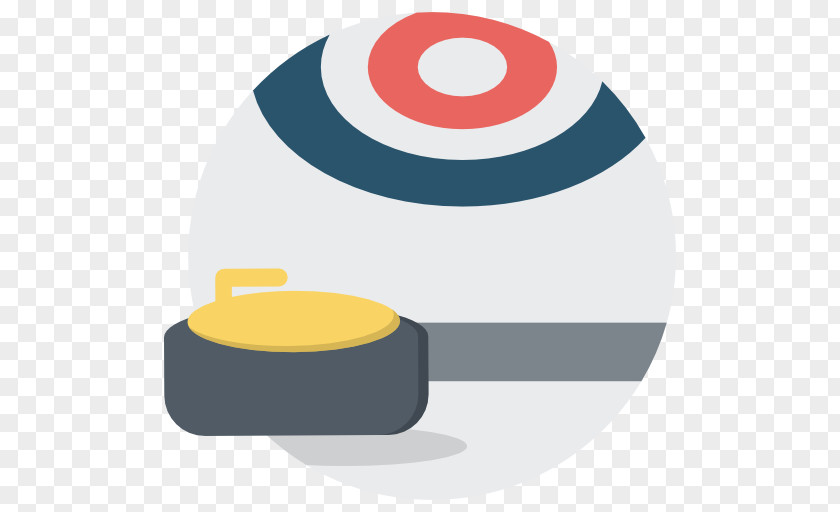 Olympic Games Curling Sport PNG