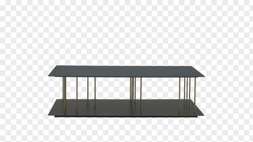 Orange. Table Furniture Architecture House PNG