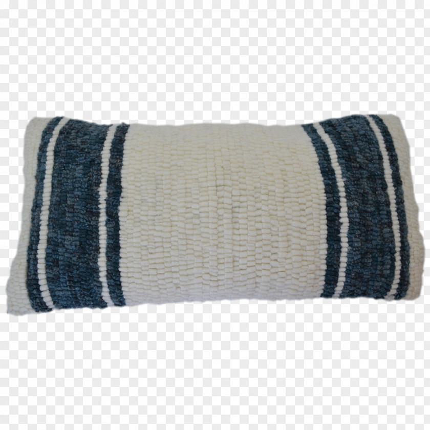 Pillow Throw Pillows Beekman 1802 Mercantile Cushion PNG