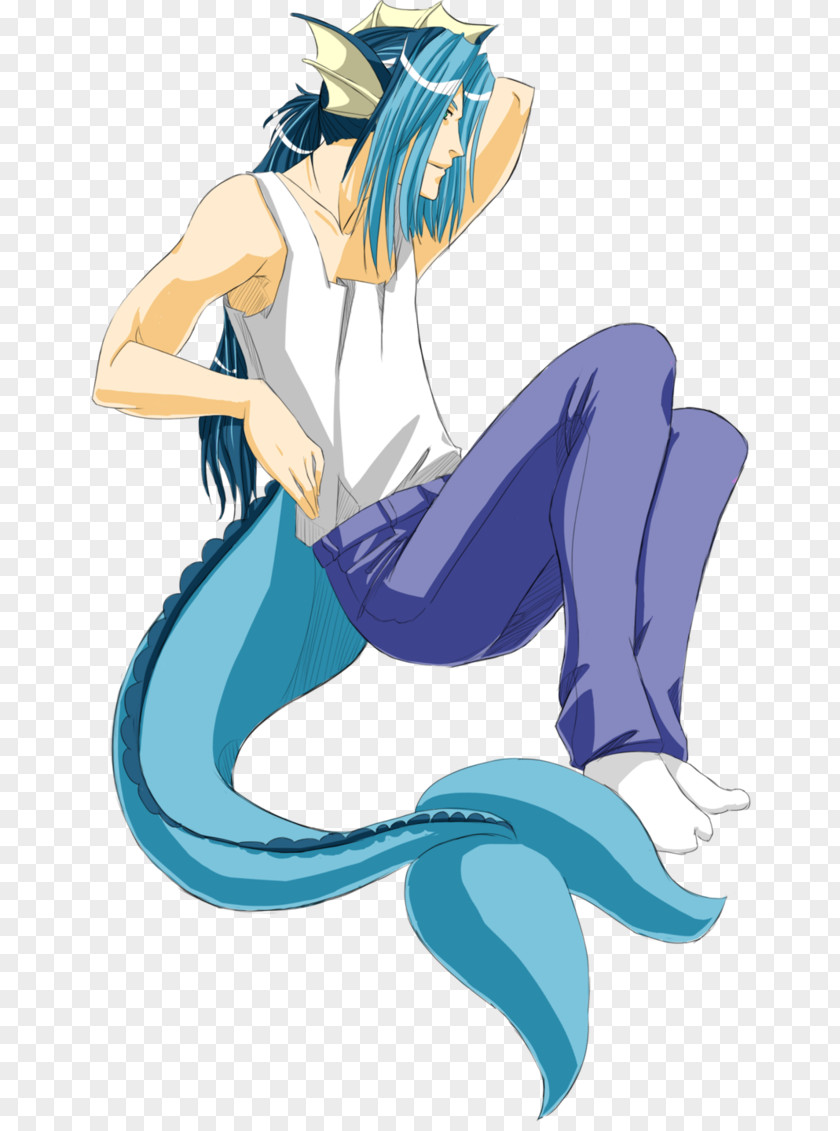 Pokemon Vaporeon Pokémon Pokédex Mermaid PNG