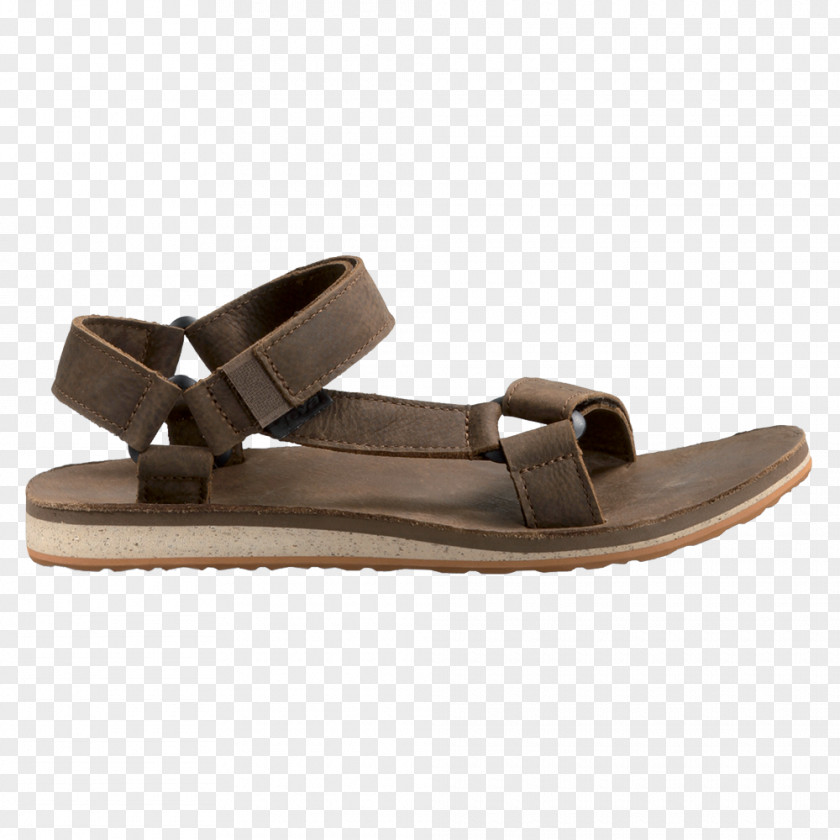 Sandal Teva Shoe Keen Leather PNG