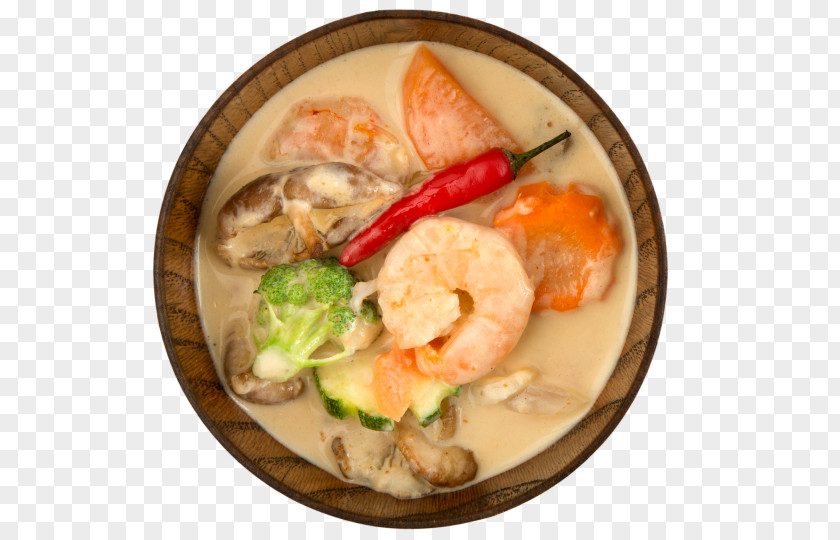 Shrimp Thai Cuisine Canh Chua Chinese Recipe PNG
