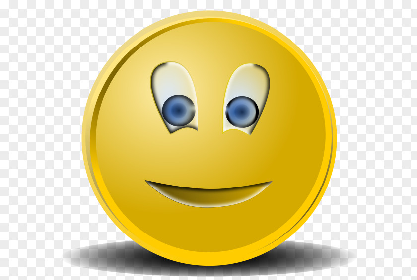 Smiley Emoticon Es Kelapa Muda Desktop Wallpaper PNG