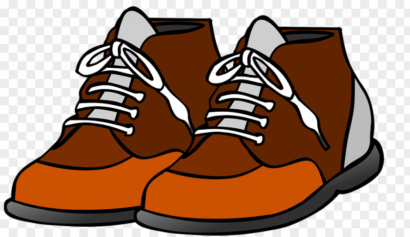 Sneakers Shoe Air Jordan Clip Art PNG