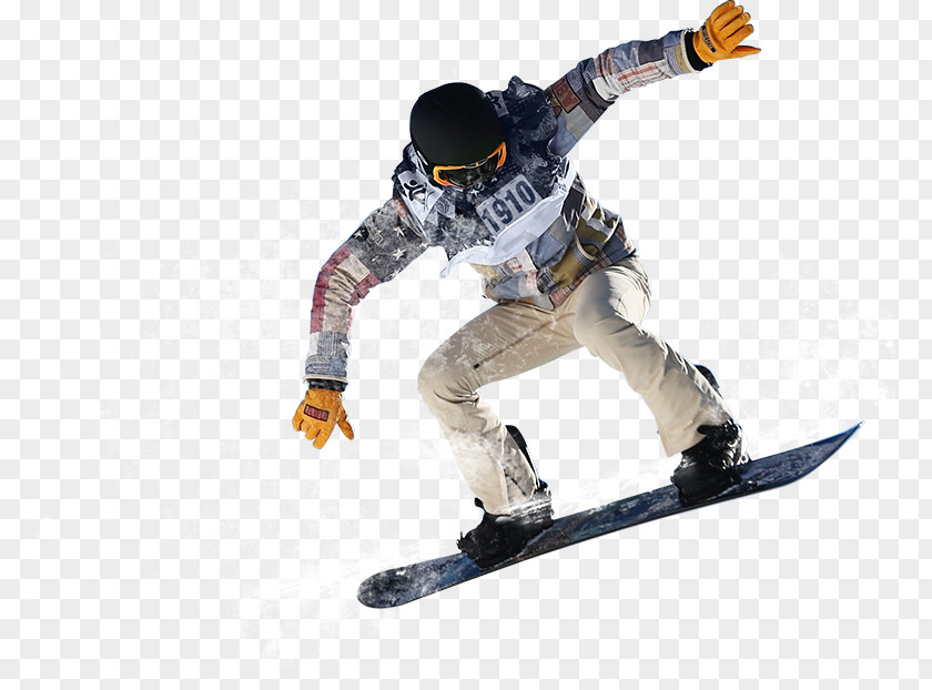 Snowboard Bansko Snowboarding Skiing Clip Art PNG