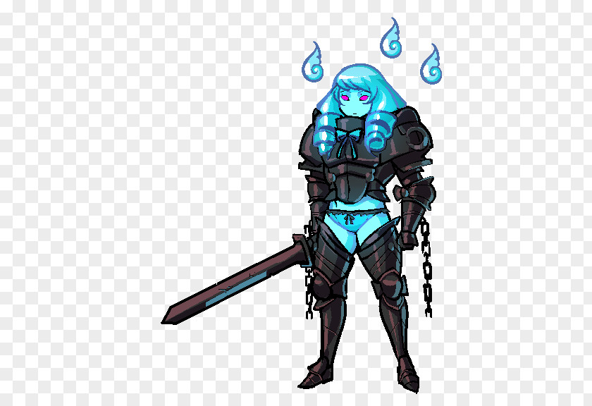 Stormbringer Ooze Character Role-playing Game Female Armour PNG