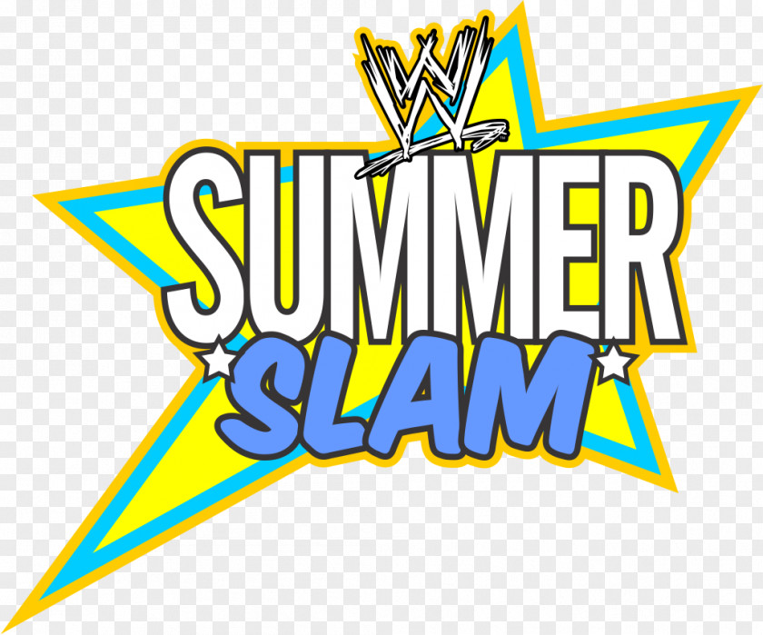SummerSlam WWE Extreme Rules PNG , others clipart PNG