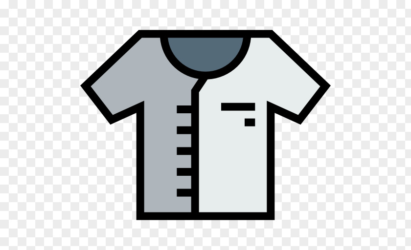 T-shirt Clothing Jersey Clip Art PNG