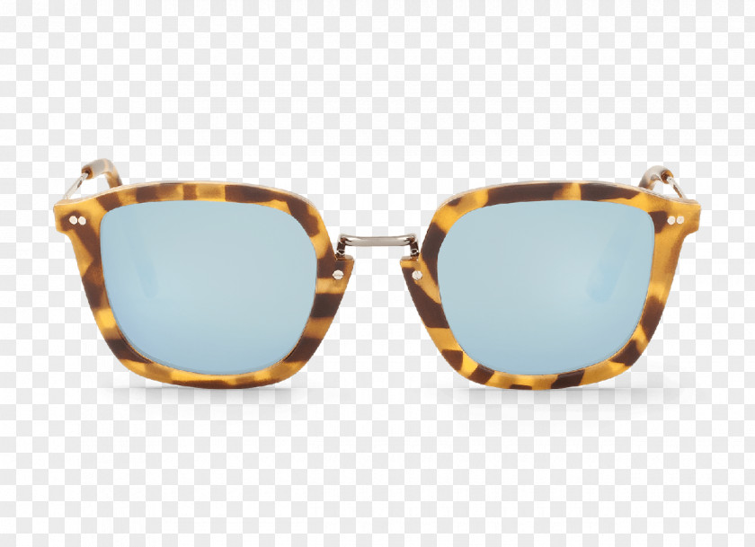Tortoide Sunglasses Clothing Accessories Eyewear PNG