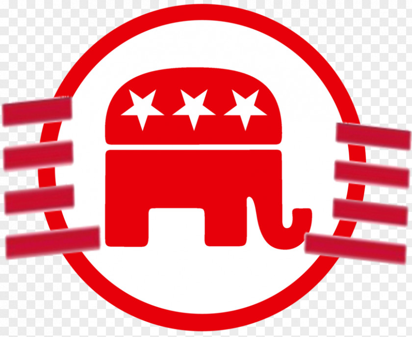 United States Republican National Convention Party Of Minnesota Political PNG