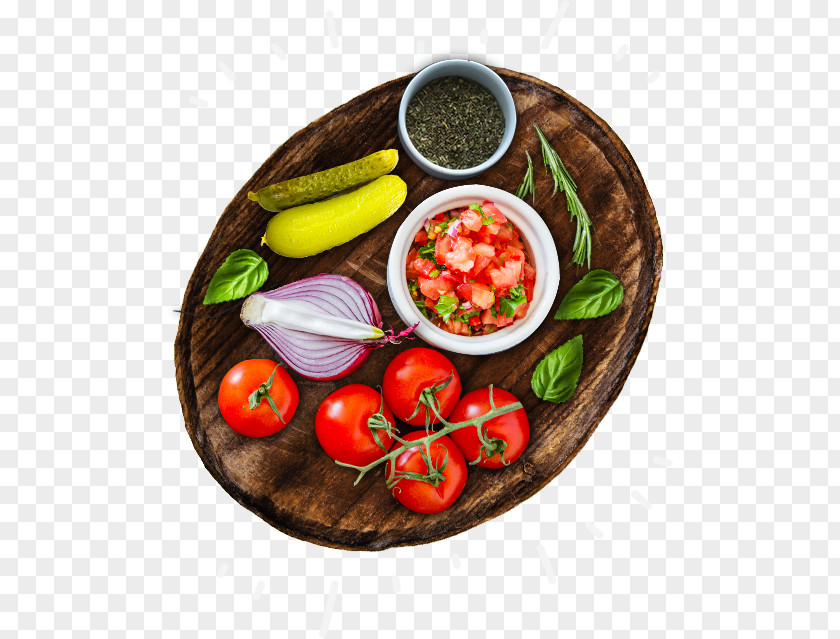 Vegetarian Cuisine Food Recipe Ingredient Dish PNG