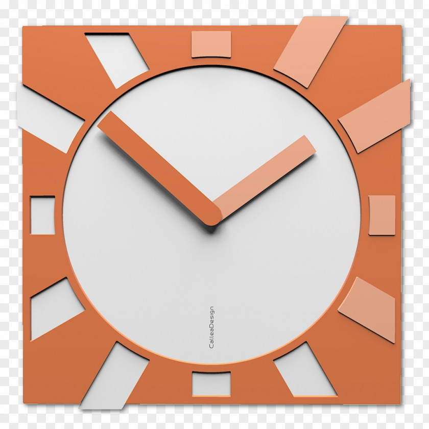 Wall Clock Alarm Clocks Amazon.com World Wood PNG