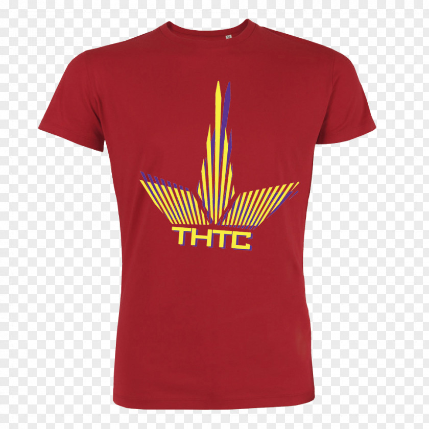 Abstract Logo T-shirt Hoodie Neckline Star Trek PNG