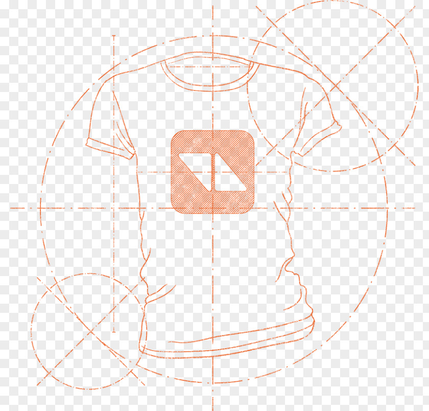 Apparel Product Development Cycle /m/02csf Drawing Design Illustration PNG