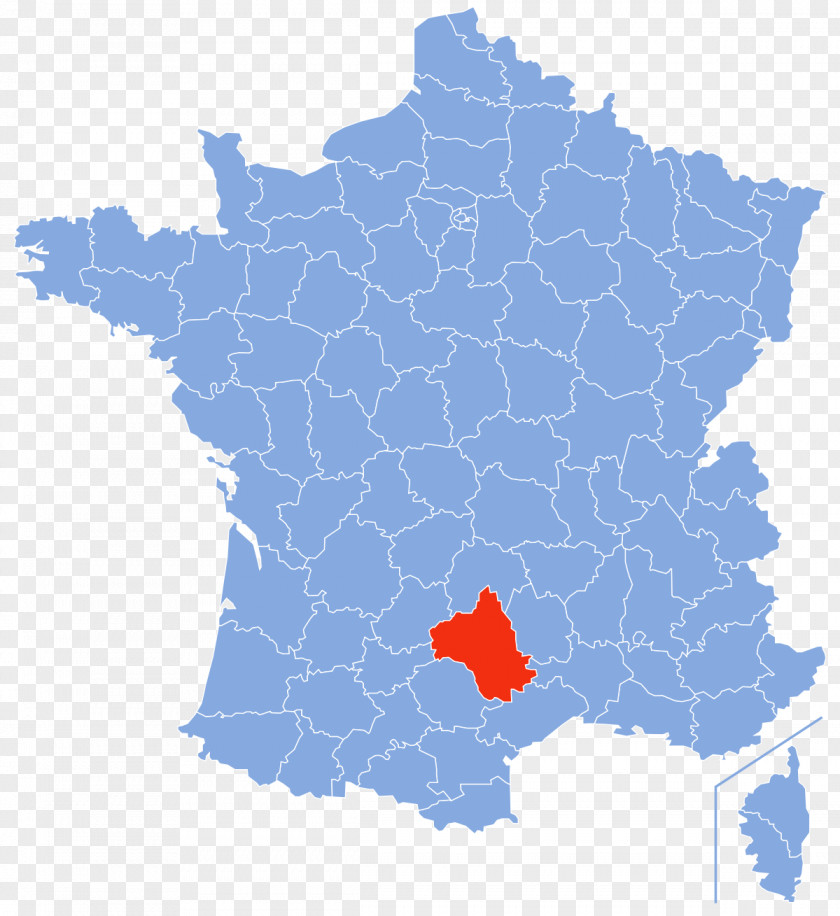 Aveyron Gard Dordogne Departments Of France Alpes-de-Haute-Provence Prefecture PNG