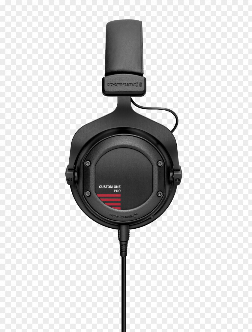 Beyerdynamic Headphones Microphone Electrical Cable Mobile Device PNG