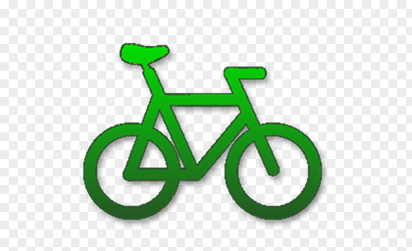 Bicycle Transport Car Download PNG