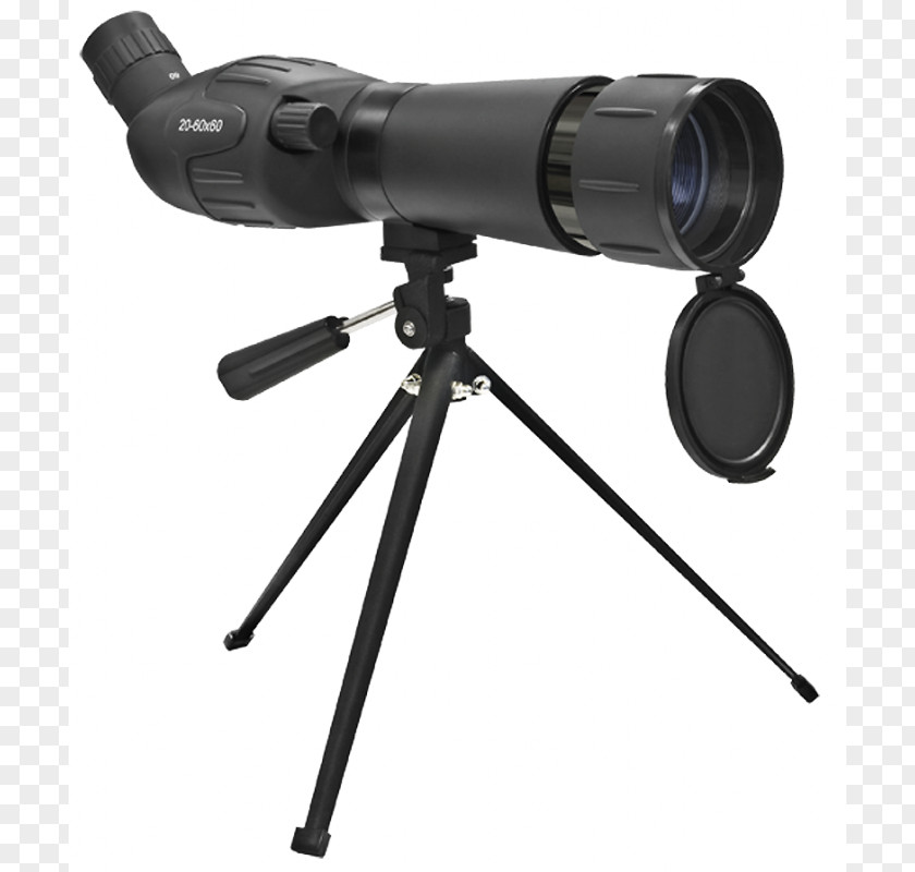 Binoculars Spotting Scopes Bresser Discovery By Explore Scientific Refractor 60/700mm With H. Case Telescope 8843000 Junior Linsenteleskop 50/600 50x/100x Teleskope + Zubehör PNG